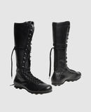 PANTOFOLA D'ORO - Boots