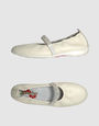 NATURINO - Ballet flats