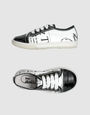JOHN GALLIANO - Sneakers