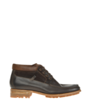 N.D.C. MADE BY HAND - Combat boots