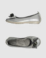 SIMONETTA - Ballet flats