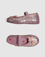 FIORUCCI - Ballet flats