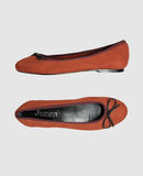 JUCCA - Ballet flats