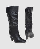 BI 4 - Bottes à talon