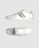 DOLCE & GABBANA - Sneakers