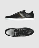 DOLCE & GABBANA - Sneakers