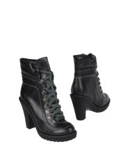 BI 4 - Ankle boots