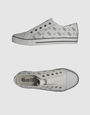 GUESS - Sneakers