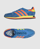 ADIDAS - Sneakers