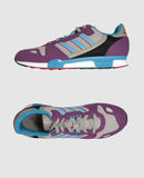ADIDAS - Sneakers