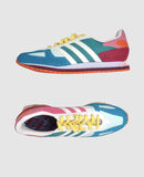 ADIDAS - Sneakers