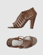 MAISON MARTIN MARGIELA 22 - true