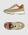 ARMATA DI MARE - Sneakers