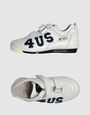 PACIOTTI 4US - Sneakers