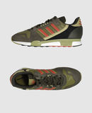 ADIDAS - Sneakers