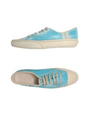 EMMA HOPE - Sneakers