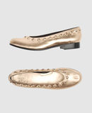 GIVENCHY - Ballerine