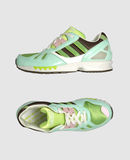 ADIDAS - Sneakers