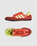 ADIDAS - Sneakers