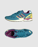 ADIDAS - Sneakers