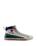 DSQUARED2 - Sneakers