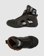 MOMINO - Sneakers