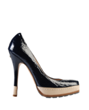 DSQUARED2 - Zapatos de salón