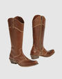 MOMINO - Boots