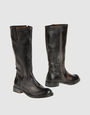 MOMINO - Boots