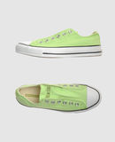 CONVERSE ALL STAR - Sneakers