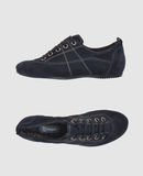BAGATT - Sneakers
