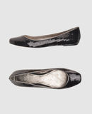 BAGATT - Ballerine