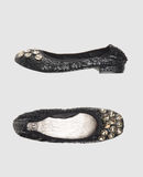 BAGATT - Ballerine
