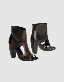 Mars??ll Ankle Boots - Item 44198601