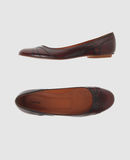 MARC JACOBS - Ballerines