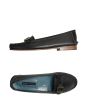MARC BY MARC JACOBS - true