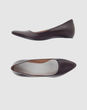 MAISON MARTIN MARGIELA 22 - true