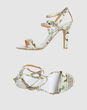 MAISON MARTIN MARGIELA 22 - true