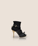 BALLY - BOOTIES
