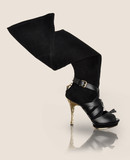 BALLY - Boots