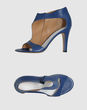 MAISON MARTIN MARGIELA 22 - true