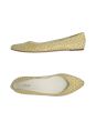 MARC BY MARC JACOBS - true