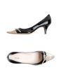 MARC BY MARC JACOBS - true
