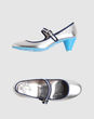 MARC BY MARC JACOBS - true