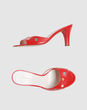 MARC JACOBS - true