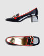 MARC JACOBS - true