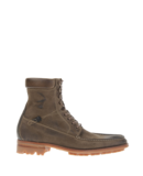 N.D.C. MADE BY HAND - Combat boots