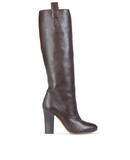 MOSCHINO CHEAPANDCHIC - Boots