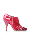 MOSCHINO CHEAPANDCHIC - Ankle boots