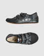JOHN GALLIANO - Sneakers